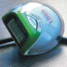 Pedometer 625 Pedometer 625